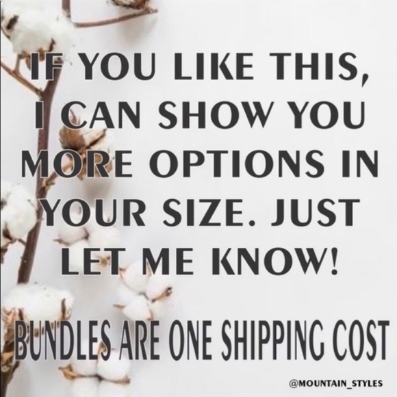 🌿UGG BAILEY BOW DIAGONAL STRIPES BOOYS🌿 - Picture 8 of 16